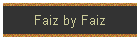 Faiz by Faiz