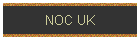 NOC UK